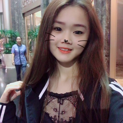 浴火成詩●有何不可●這該死的愛RMX 2K18 PRIVATE NONSTOP MANYAO JUST FOR 懿婷 BY DJ Ye