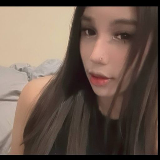 DJ JESWEN { SiTing Exclusive SG Style  } techno . vina . manyao all in one