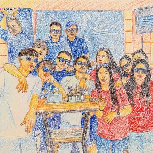 HBD ซ้อกิ๊ก กับ เสี่ยชัย สุดที่เราเมาที่สุด เปลี่ยนแค่ปีตี้เหมือนเดิม [160BPM] #ดีเจจอมมารเบล