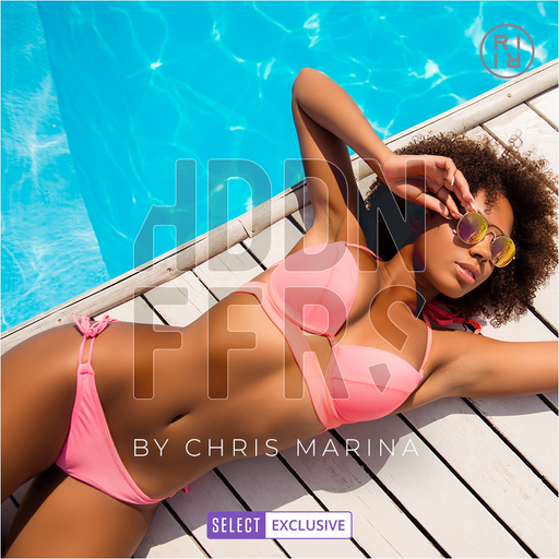 ++ HDDN FFRS • SELECT 2137 ++