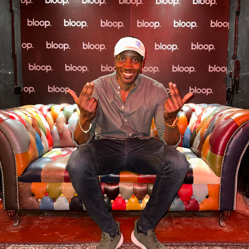 Arise w/ D.A.Y.O - 01.05.25