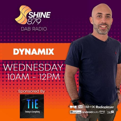 Dynamix - 29 Apr 2026