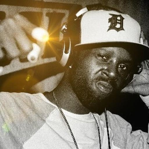BEAT SUITE-JAN 2020