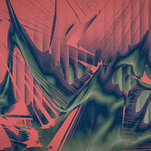 ONDAS W/ DUBBY - 8th February 2026