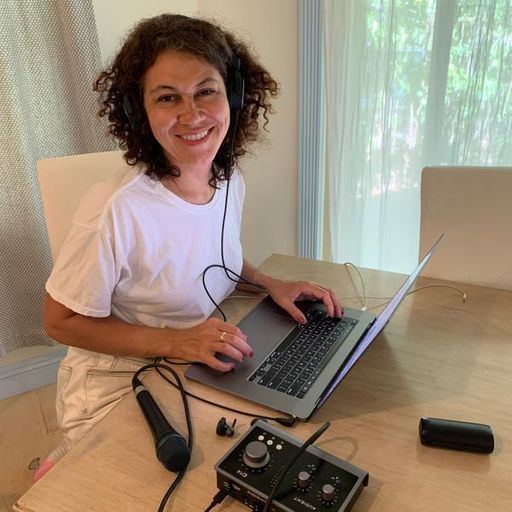 Classical with Cassy // 02-08-21