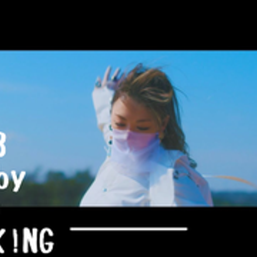 BLACK STREET KINGS FETISH vol.168