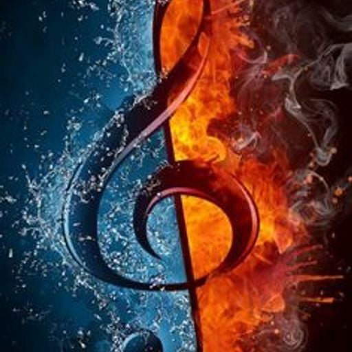 The Massive Dynamic Radio Show No. 64 (15th August 2020) on The Music Galaxy Radio (MGR)