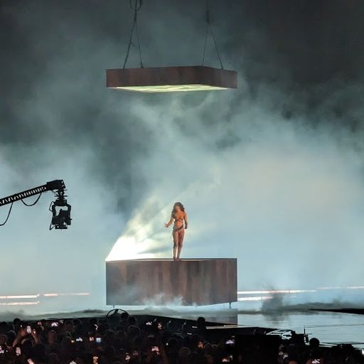 "Let Me Be The One" Eurovision Show 256 (4th July 2023) - OGAE Second Chance Contest 2023 Part 2