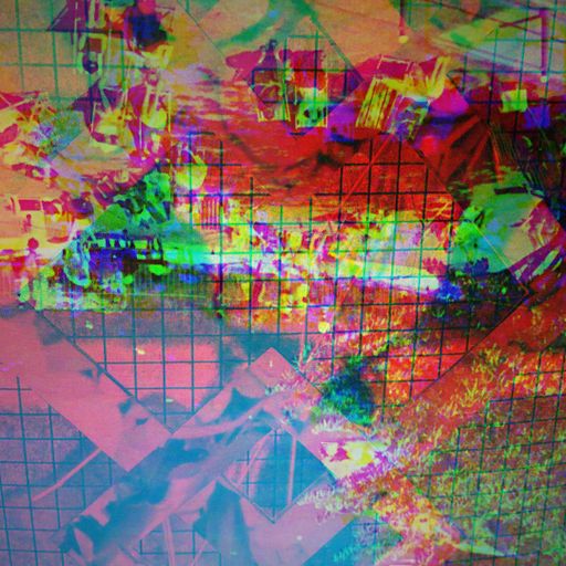 The Infinite Inward #53 - 14th October 2022