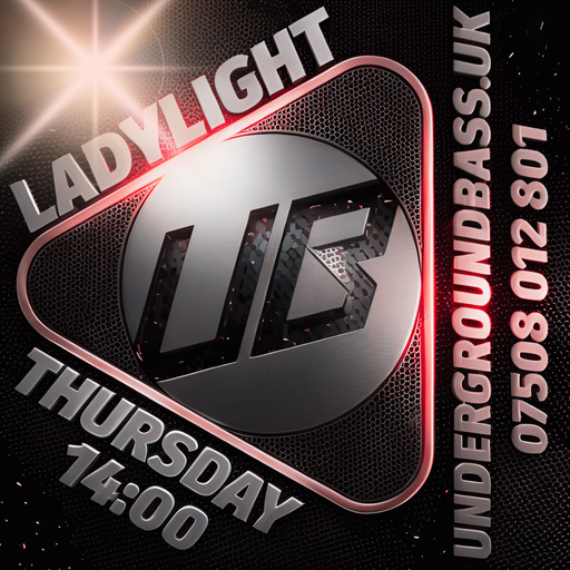 Thumping Thursday - Featuring the brand new Red Sun EP by Steppa Browne - Koba Audio - 19/2/26