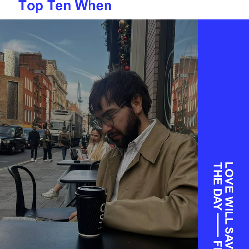 2025-11-01 Top Ten When - Obsidian | LWSTD-FM