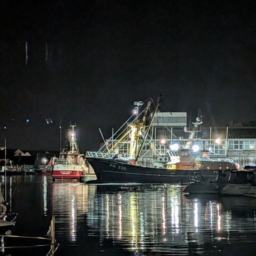 Hanlee - Jam On Top (04/12/25)