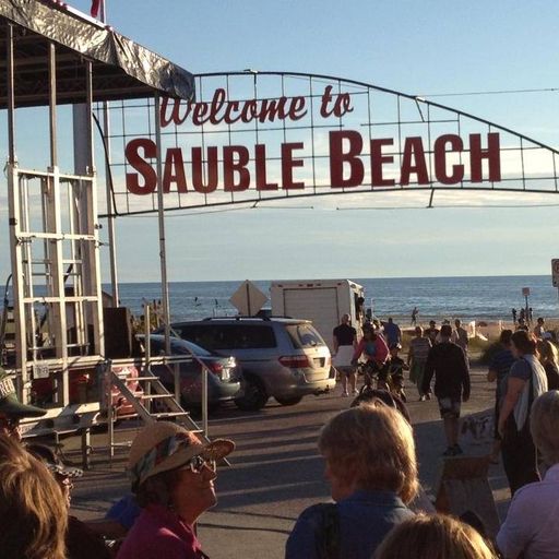 One Foot In The Groove Radio Show with JohnnyH/KANEFM/20/03/23/SOLID/