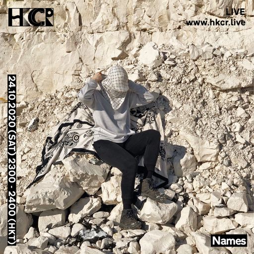 names - 24/10/2020