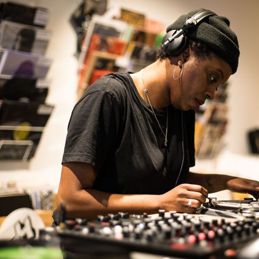 ADE - Carista // 20-10-2016