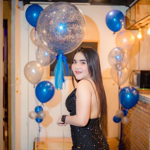 รอคุณมารัก ก็เหมือนรอประยุทธยุบพรรค by กีต้าร์ ณัฐธิดา