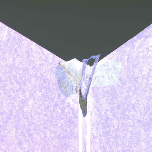 Selfcare w/ Illustre at WAV | 25-02-25
