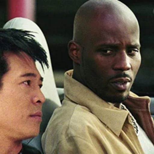 AAO FRI (4/11/25) 1