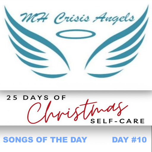 The 25 Days Of Angels Playlists - Day #10: Ups And Downs