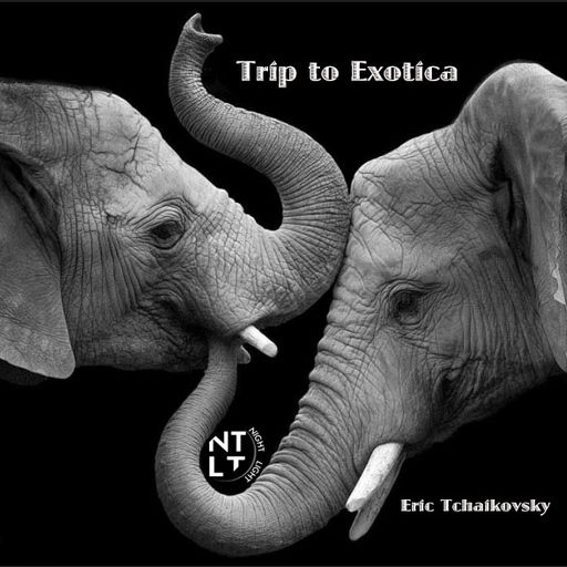 Trip to Exotica