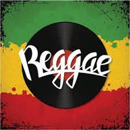 The Cool Reggae Vybz Show No 190 (14th March 2023) on The Music Galaxy Radio (MGR)