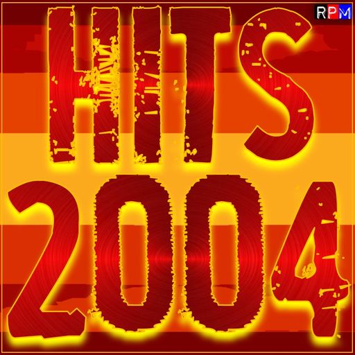 HITS 2004 : MR BRIGHTSIDE *SELECT EARLY ACCESS*