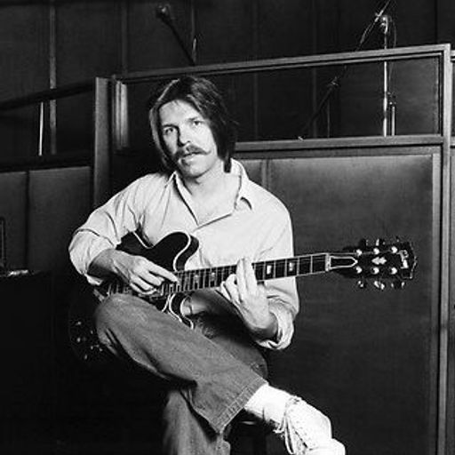 Musician Special: Jay Graydon Songbook