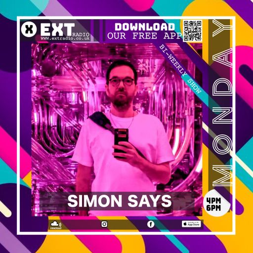 Simon Says - 23 FEB 2026