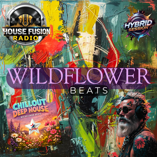 SPYMBOYS // UNDERGROUND TREMORS // 31-01-26