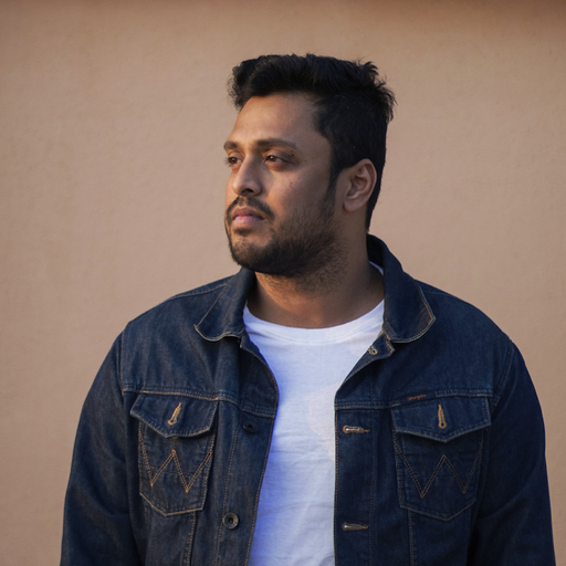 Krunk Kulture: Flavours of The East with Synths Back // 25-06-21