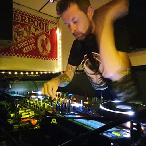 DnB Bank hoilday mix