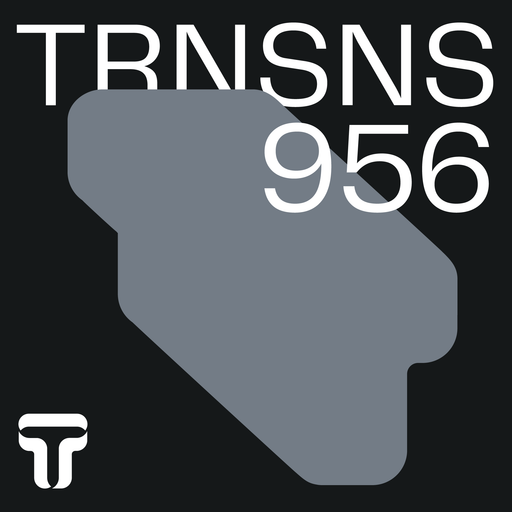 Transitions with John Digweed - Best of Bedrock 2022