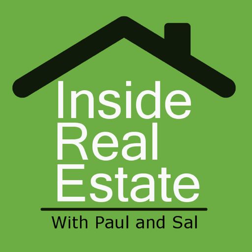 Inside Real Estate – Episode 17
