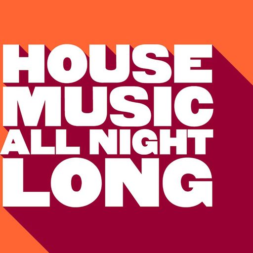 Hot Hot Hot - Top House Vibes 2023