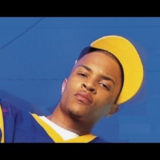 Dirty South Megamix Vol 3