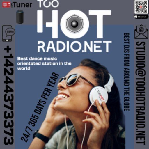 SINFUL SATURDAY MASSIVE