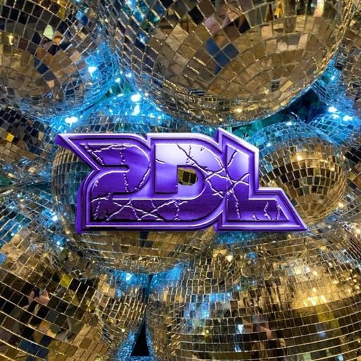 2DL Live Set Trance N°253 (CH)