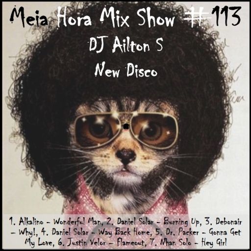 MHMS-113-AiltonS-New Disco