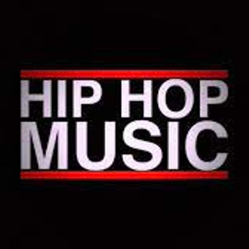 DJ JOEY RUBALCABA  LIVE OLD SCHOOL HIP HOP  Beat