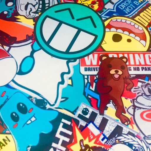 The Heavy Disco Spectacular: Ashley Beedle // 24-08-21