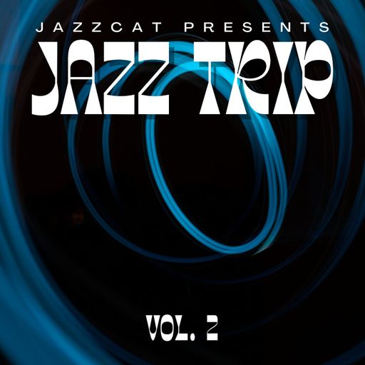 Jazz trip vol. 2