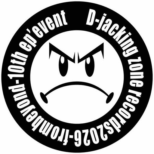 D-U.R.A.horizone acid-d18-101219