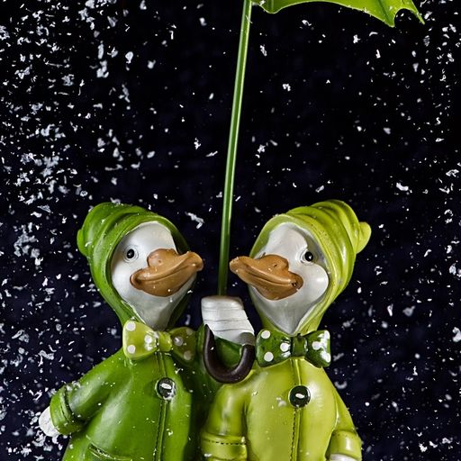 Happy Holiday Late Night Mix pt. 2 DJ RYTE NOU Live from Detroit  11/26/2020