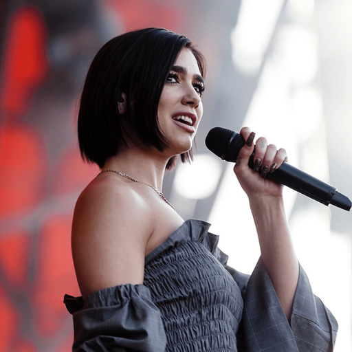 The Greatest Hits Of Music - 14th June 2020