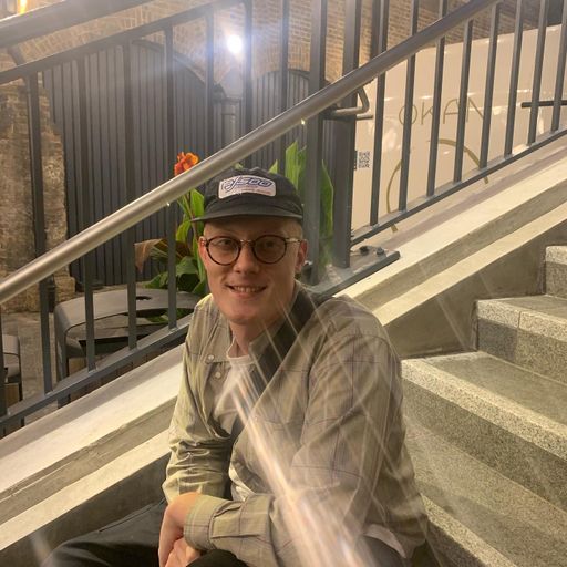 Paper Cuts - 12/07/23 - Voices Radio