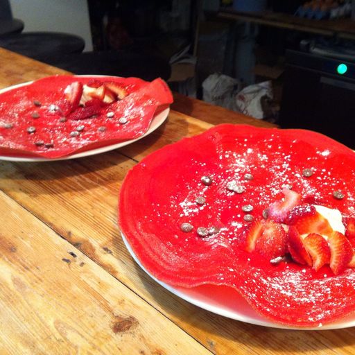 Shutterbug Show 16-3