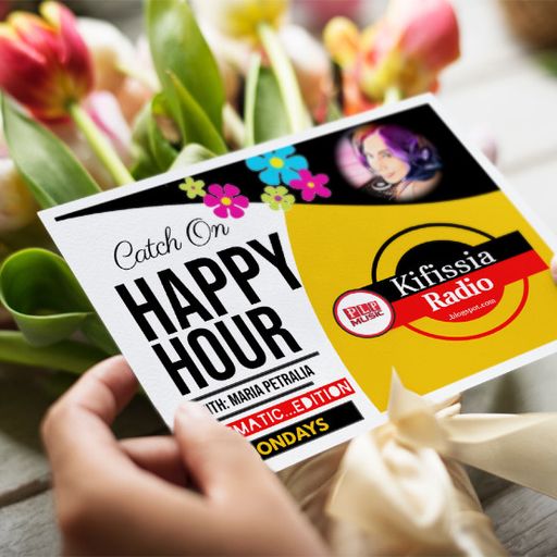 Happy Hour Cinematic vol.30