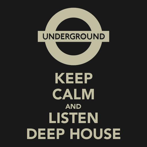 Release Your Soul Session August 2014 Mixed BY Deejay Tarek Tn
