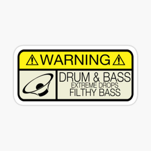 kaski drum and bass show beats per minute radio 10/24/23