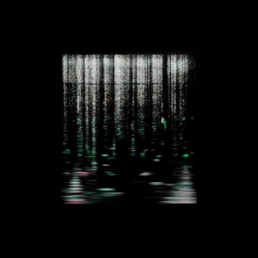 Plastic Language w/ Tommy Sissons - 14th May 2025